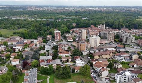 meteo vedano al lambro|Meteo di Vedano al Lambro, provincia di Monza e della Brianza